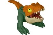 Figurer - Jurassic World Uncaged Wild Pop Ups - Moros Intrepidus - 0194735080960