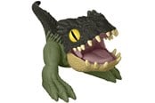 Figurer - Jurassic World Uncaged Wild Pop Ups - Giganotosaurus - 0194735080946