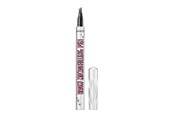 Sminke - Benefit Cosmetics Brow Microfilling Pen Medium Brown 0.2 ml - C-BE-158-05