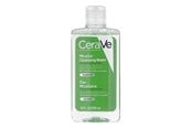 Ansiktspleie - CeraVe Micellar Cleansing Water 295 ml - 3337875597203