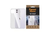 Mobil - Deksel og etui - PanzerGlass HardCase iPhone 11 | XR - PANZER0426