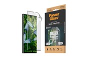 Mobil - Beskyttelsesglass - PanzerGlass MATRIX Screen Protector Samsung Galaxy S23 Ultra | Ultra-Wide Fit w. AlignerKit - PANZER7320