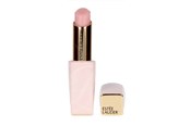 Ansiktspleie - Estée Lauder Pure Color Envy Blooming Lip Balm - 887167443471