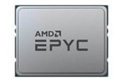 Prosessor/CPU - AMD EPYC 9454P / 2.75 GHz processor - OEM Prosessor/CPU - 48 kjerner - 2.7 GHz - AMD SP5 - Bulk (uten vifte) - 100-000000873