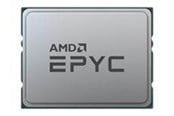 Prosessor/CPU - AMD EPYC 9654 / 2.4 GHz processor - OEM Prosessor/CPU - 96 kjerner - 2.4 GHz - Bulk (uten vifte) - 100-000000789