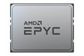 Prosessor/CPU - AMD EPYC 9634 / 2.25 GHz processor - OEM Prosessor/CPU - 84 kjerner - 2.2 GHz - AMD SP5 - Bulk (uten vifte) - 100-000000797