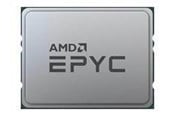 Prosessor/CPU - AMD EPYC 9224 / 2.5 GHz processor - OEM Prosessor/CPU - 24 kjerner - 2.5 GHz - AMD SP5 - Bulk (uten vifte) - 100-000000939