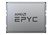 Prosessor/CPU - AMD EPYC 9354P / 3.25 GHz processor - OEM Prosessor/CPU - 32 kjerner - 3.25 GHz - AMD SP5 - Bulk (uten vifte) - 100-000000805