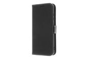 Mobil - Deksel og etui - Insmat Exclusive - flip cover for mobile phone - 650-3135