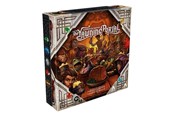 Brettspill & Puslespill - Hasbro Dungeons & Dragons: The Yawning Portal (English) - 5010996102911