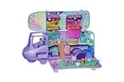 Figurer - My Little Pony Mini World Magic Mare Stream Playset - F76505L00