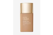 Sminke - Estee Lauder Double Wear Sheer Matte Long Wear Makeup - Foundation #Tawng 30 ml - 887167533257