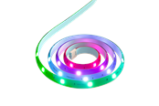 Smarthus - Yeelight Lightstrip Pro Extension - YLDD007