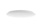 Smarthus - Yeelight Arwen C series 550C - YLXD013-C