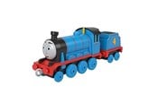 Leketøysbil - Fisher Price Thomas and Friends - Large Push Along - Gordon - 0194735072866