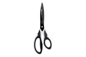 Skrivebordstilbehør - Maped Diamond scissors 21 cm - 697910