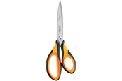 Skrivebordstilbehør - Maped Ultimate scissors 21 cm - 697710