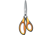 Skrivebordstilbehør - Maped Ultimate scissors 18 cm - 695510