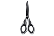 Skrivebordstilbehør - Maped Diamond scissors 17 cm - 692310