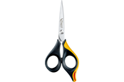 Skrivebordstilbehør - Maped Ultimate Precision scissors 13 cm - 690210