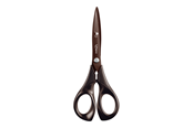 Skrivebordstilbehør - Maped Expert Titanium scissors 17 cm - 684110