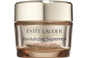 Ansiktspleie - Estée Lauder Revitalizing Supreme+ Youth Power Cream 50 ml - 887167539532