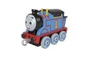 Leketøysbil - Fisher Price Thomas and Friends - Small Push Along Engine Thomas - 0194735004812