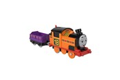 Leketøysbil - Fisher-Price Thomas and Friends - Motorised Nia - 0194735035441