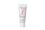 Ansiktspleie - Embryolisse Smooth-Active Cream 40 ml - 3350900002381