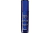 Ansiktspleie - Guerlain Super Aqua-Eye Serum Intense Hydration 15 ml - 3346470609716