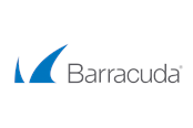 Antivirus & Sikkerhet - Barracuda Networks Barracuda Web Application Firewall for Windows Azure level 5 - BWFCAZ005a-v