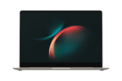 Bærbar PC - Samsung Galaxy Book3 Pro - 14" | Core i7 | 16GB | 512GB - NP940XFG-KA1SE