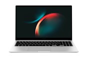 Bærbar PC - Samsung Galaxy Book3 - 15.6" | Core i5 | 8GB | 256GB - NP750XFG-KB5SE