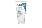 Kroppspleie - CeraVe Reparative Hand Cream 50ml - 3337875597319