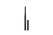 Sminke - Guerlain Le Stylo Lèvres Lasting Colour High-Precision Lip Liner No 25 Iris Noir - 3346470411906