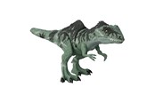 Figurer - Jurassic World Giganotosaurus - GYC94