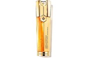 Ansiktspleie - Guerlain Abeille Royale Double R Advanced Serum 50 ml - 3346470616837