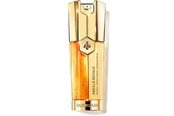 Ansiktspleie - Guerlain Abeille Royale Double R Advanced Serum 30 ml - 3346470616844