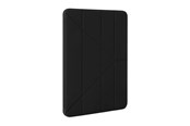 Nettbrett - Deksler og etui - Pipetto iPad 10.9" (10:th gen) Origami No2 Pencil Shield - Black - P054P-49-V