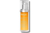 Ansiktspleie - Murad Rapid Dark Spot Correcting Serum - 15348