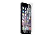 Mobil - Beskyttelsesglass - Just Mobile Xkin Anti-Smudge Film for iPhone 6 and iPhone 6 Plus - SP-169