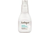 Ansiktspleie - Jurlique Calendula Redness Rescue Restorative Treatment Serum 30 ml - 708177083344