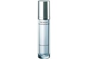 Ansiktspleie - Sensai Cellular Performance Hydrachange Essence 40 ml - 4973167970195