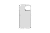 Mobil - Deksel og etui - Tech21 Evo Lite iPhone 13/14/15 Clear - T21-9675