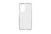 Mobil - Deksel og etui - Tech21 Evo Lite Galaxy A53 5G Clear - T21-9397