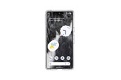 Mobil - Deksel og etui - Tech21 Evo Clear Pixel 7 Clear - T21-9547