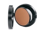 Sminke - YOUNGBLOOD Creme Powder Foundation - Coffee - 0656