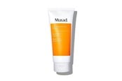 Ansiktspleie - Murad Essential-C Cleanser 200 ml - 0767332150482