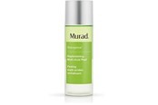 Ansiktspleie - Murad Replenishing Multi Acid Peel 100 ml - 0767332603797