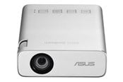 Prosjektor - ASUS Prosjektor 90LJ00J3-B01070 - E1R - DLP projector - 854 x 480 - 90LJ00J3-B01070